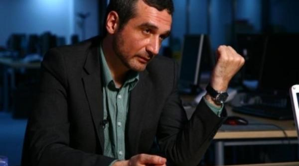 sebastian lazaroiu ironic dupa ce o camioneta cu imigran i condusa de un roman s a rasturnat in ungaria