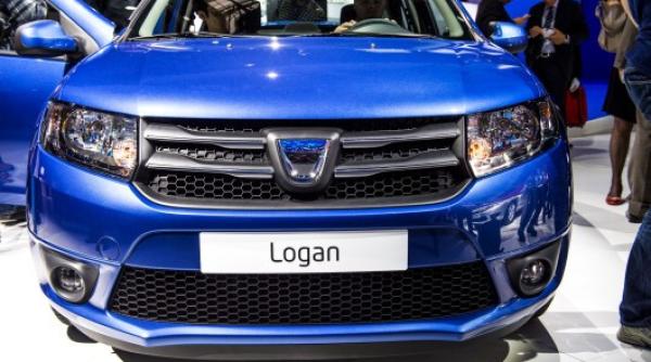 surpriza pentru marcile dacia la salonul auto de la frankfurt