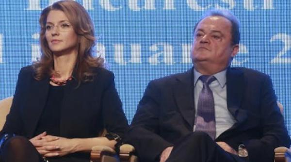 alina gorghiu solicitare pentru psd termen limita pentru publicarea in mo a legii privind votul prin coresponden a