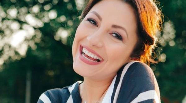 andra acces interzis in biserica la botezul fiicei lui pepe demers la preo i pentru dezlegare