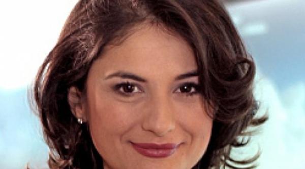 andreea cre ulescu atacata de un fost europarlamentar esti dusa cu capul sau nf