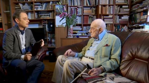 neagu djuvara despre criza refugia ilor traim un lucru ca acum 2000 de ani