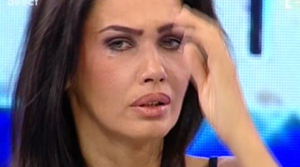 oana zavoranu decizie oc privind o pe marioara zavoranu