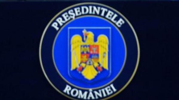 administratia prezidentiala reac ie dupa imaginile cu romanul rapit in burkina faso