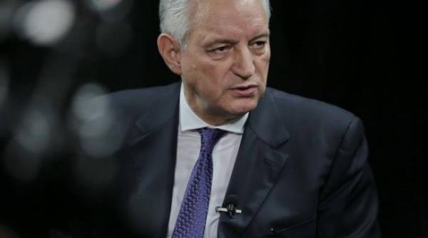 ilie sarbu despre succesorul sau mihai fifor a inva at destule de la mine 3 ani de zile