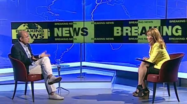 cozmin gu a dezamagit de pnl