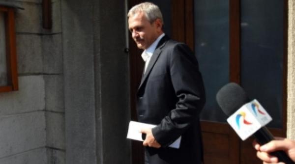 de ce le este frica liberalilor de liviu dragnea ave i grija poate sa pacaleasca