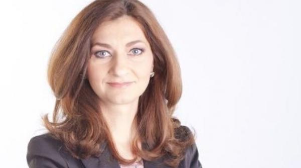 dispre ul fa a de limba romana cine o salveaza