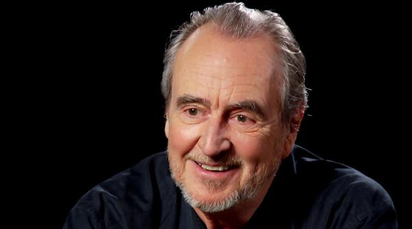 doliu in cinematografie wes craven maestrul filmelor horror a murit
