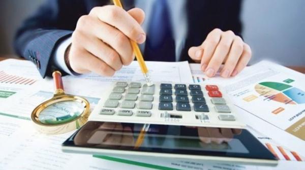 efectul pervers al negocierilor intre partide pe noul cod fiscal