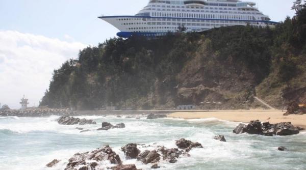 imagini reale care sfideaza logica galerie foto