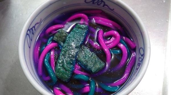 incredibil tu ai manca a a ceva