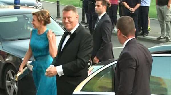 liviu dragnea declara ie nea teptata despre rela ia cu klaus iohannis imi asum asta