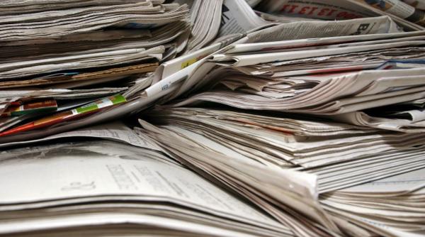 o cunoscuta ziarista a o fost rapita