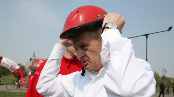 pasaj pia a sudului sorin oprescu vine cu ve ti proaste