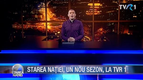 raspunsuri savuroase oferite de drago patraru la revenire video