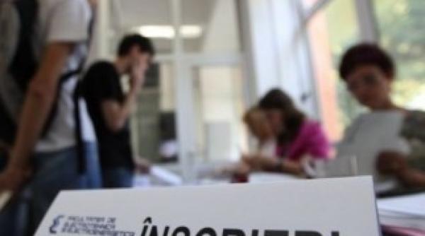 admitere unatc i l caragiale vezi specializarile i data limita pentru inscriere