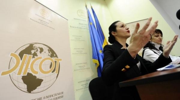 alina bica audiata la dna ce declara ii a facut