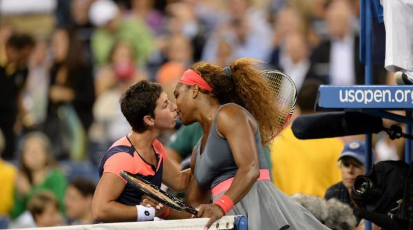 bilan incredibil in prima zi 4 din primele 10 favorite out de la us open 2015