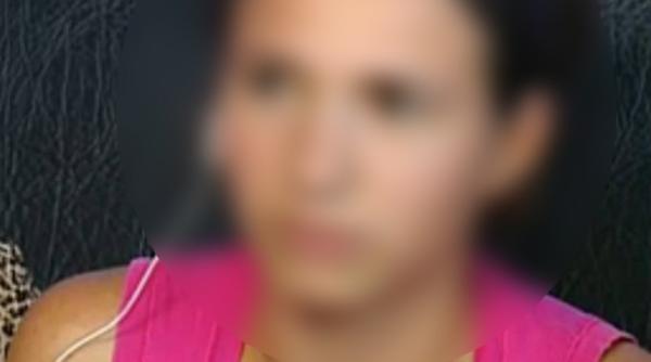 ce note a ob inut la bac eleva violata de apte tineri din vaslui