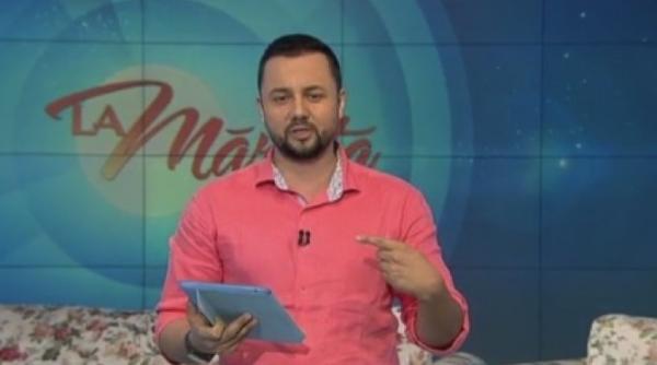 dezvaluire bomba despre maruprc c8prc 9b