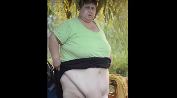 drama unei romance care sufera de o boala rara video ocant