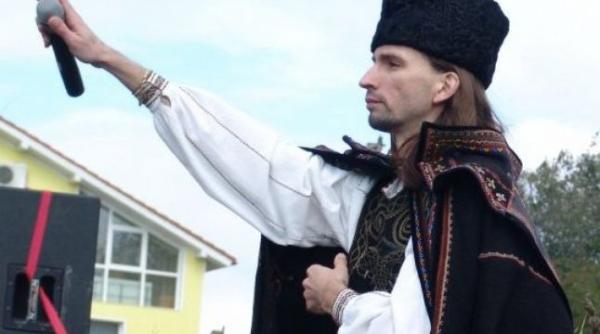 fiul lui liviu vasilica probleme cu poli ia cum a fost prins