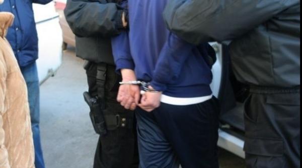 ofer roman arestat in austria transporta 24 de imigran i majoritatea minori