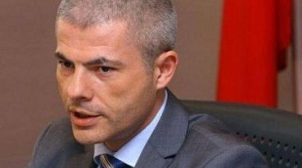 remus vulpescu audiat la dna martor sau tartor aceasta e intrebarea