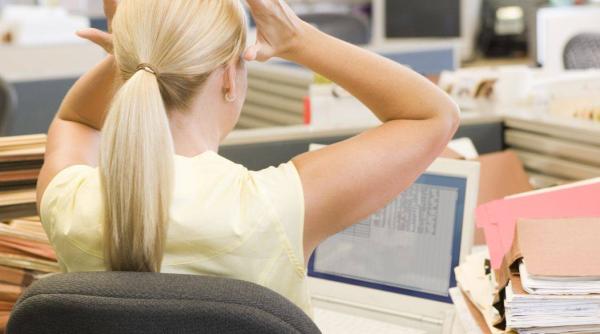 risc major pentru sanatate la care i romanii sunt expu i