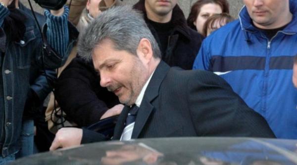 sorin ovidiu vantu rupe tacerea unul dintre cele mai mari mistere ale politicii dezvaluit