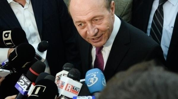 traian basescu interven ie dura la b1 a convoca csat