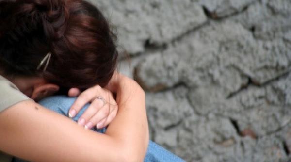 un nou caz de viol eleva acostata pe facebook si batjocorita in padure