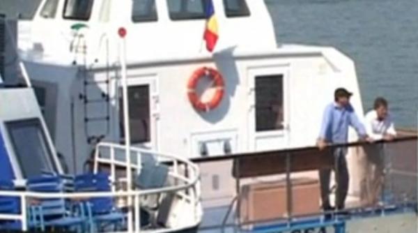 victor ponta taios cu vasile blaga l a luat gura pe dinainte