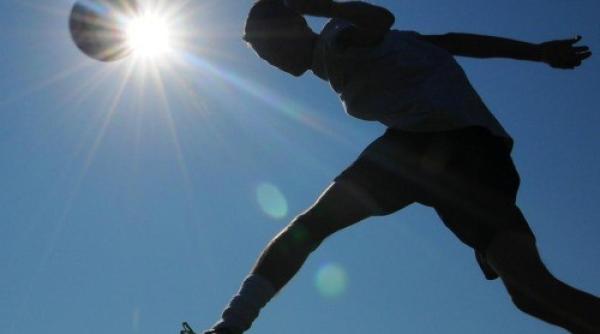 avertizare meteo cod galben joi i vineri harta anm