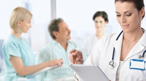 bancul zilei un barbat cu o problema serioasa merge la medic