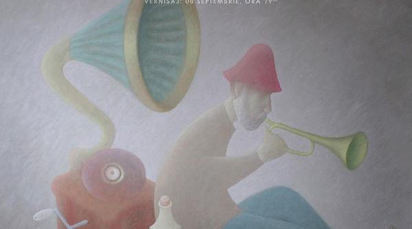 impresii din copilarie crea iile lui dorin coltofeanu unde le pute i vedea