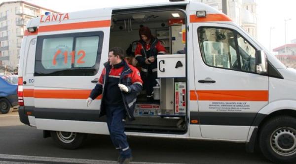 moarte suspecta o profesoara 28 ani a pierit sub ochii colegilor