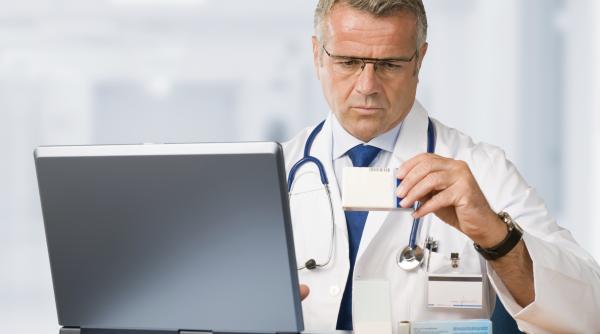 o boala care se credea eradicata s a intors in europa alarma la grani a cu romania