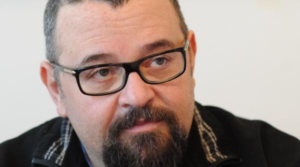 piedone merge cu unpr mi care bomba in politica