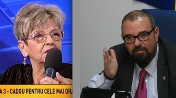 primaria sectorului 4 va invitam la o plimbare in lumea copiilor