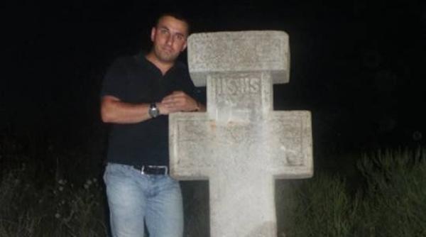 revolta musulmanilor ce spune imamul din bucure ti despre cei care refuza moscheea