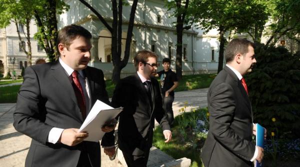 un denun ator l a inregistrat pe bogdan diaconu cum ii avertiza pe nicolae banicioiu