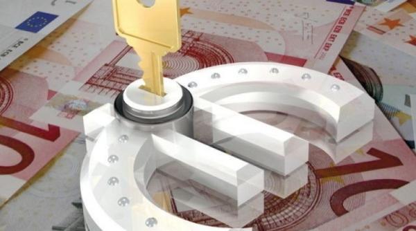 cand se lanseaza ghidurile i finan arile proiectelor europene exclusiv