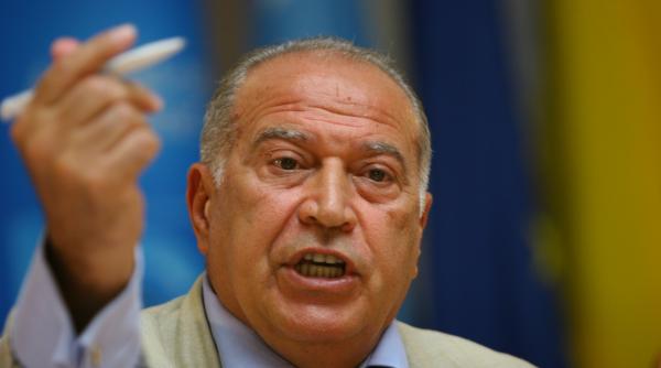 dan voiculescu atac la victor ponta tia ca minte sau a fost neputincios