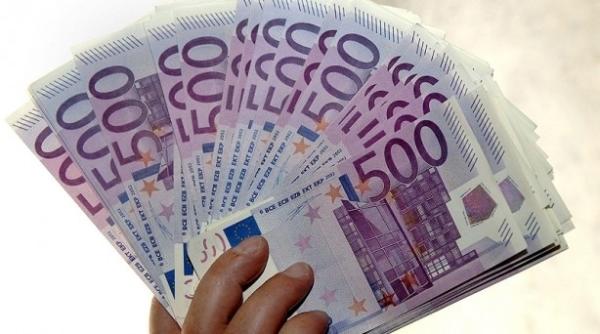 demers in parlamentul european romania pierde o mul ime de bani exclusiv