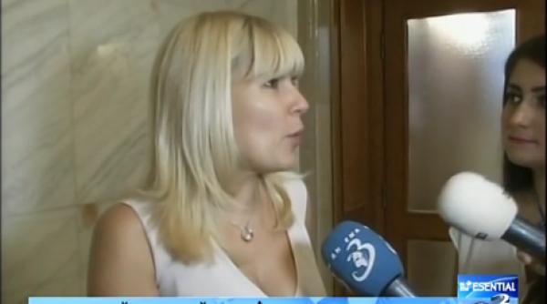 elena udrea prima declara ie dupa vizita lui traian basescu