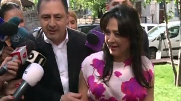 marian vanghelie primele declara ii dupa ce oana mizil a nascut nu ma intereseaza nici politica nici primarie