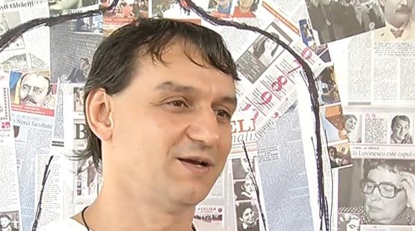 mo tenirea lui adrian paunescu andrei paunescu declara ii despre lupta pentru avere