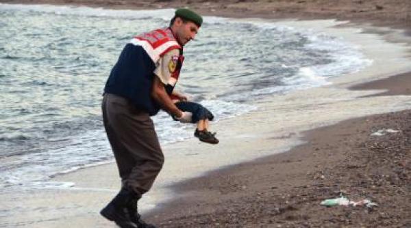 pre edintele turciei recep tayyip erdogan erdogan reac ie dura dupa ce a vazut imaginea care a zguduit lumea